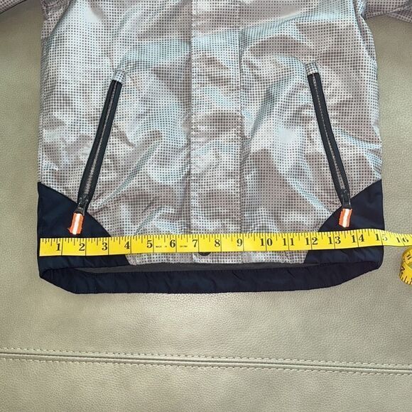 London Fog Boys Mid-Weight Jacket Size 7 - Picture 9 of 9